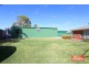 18 Shamrock Way, Roseworthy SA 5371