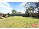 18 Shamrock Way, Roseworthy SA 5371