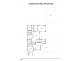 18 Shamrock Way, Roseworthy SA 5371 Floorplan