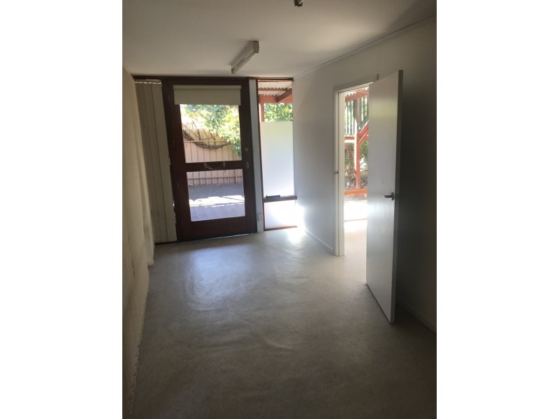 1 Tod street, Gawler SA 5118