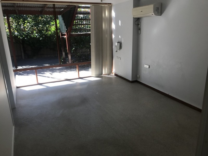 1 Tod street, Gawler SA 5118