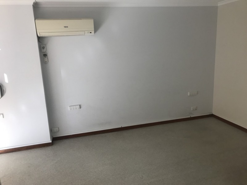 1 Tod street, Gawler SA 5118