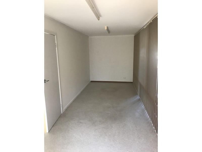 1 Tod street, Gawler SA 5118