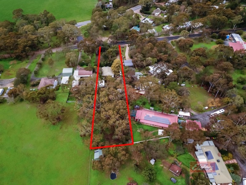 39 Adams Road, Williamstown SA 5351