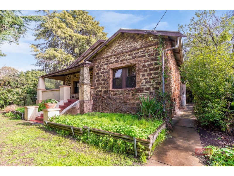 39 Adams Road, Williamstown SA 5351