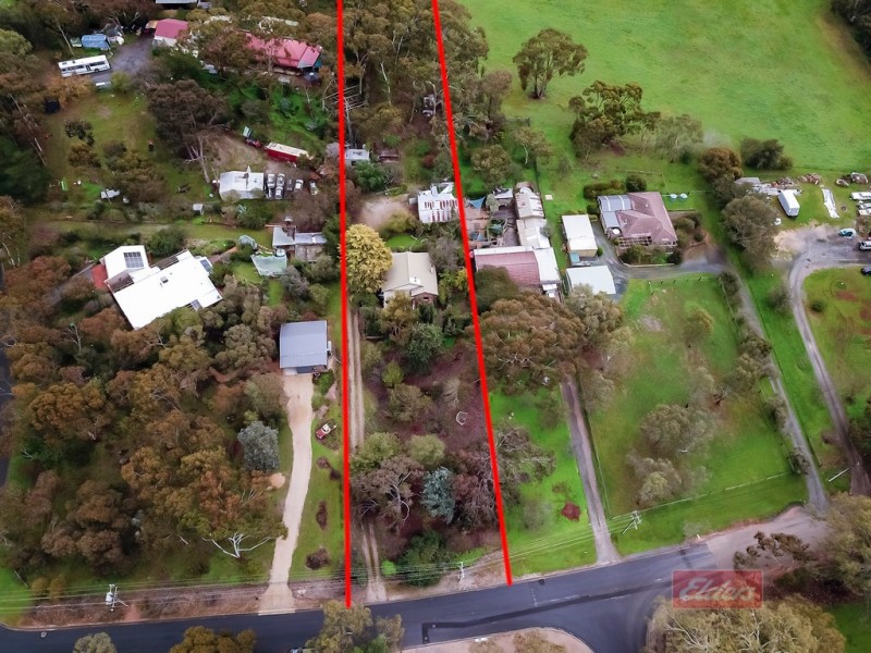 39 Adams Road, Williamstown SA 5351