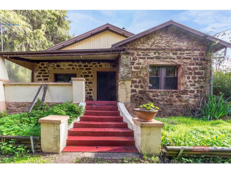 39 Adams Road, Williamstown SA 5351