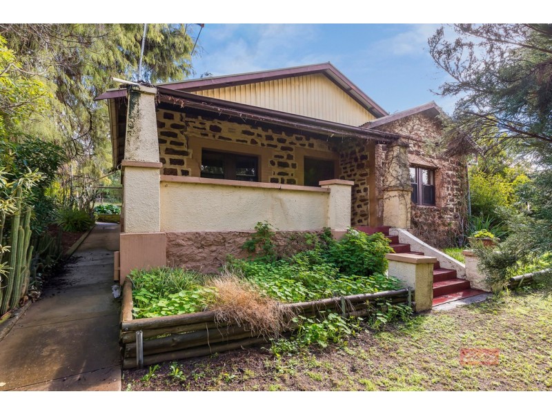 39 Adams Road, Williamstown SA 5351