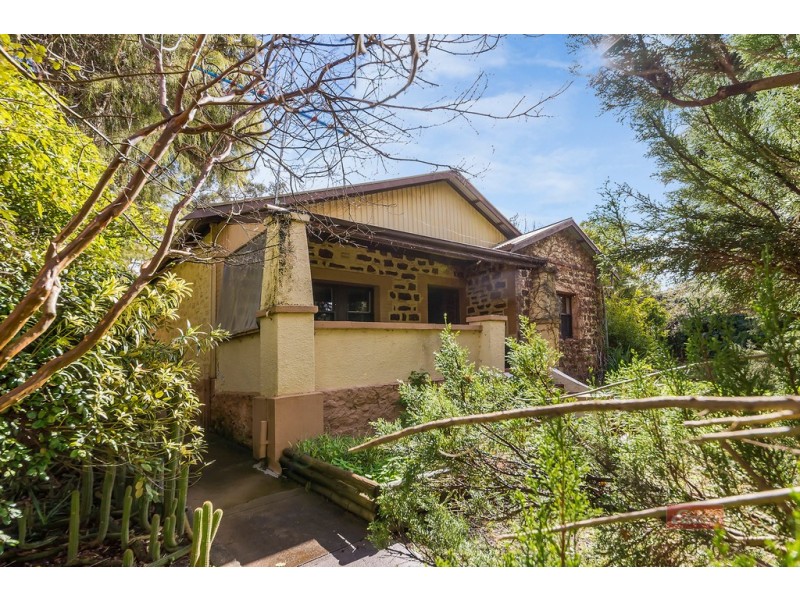 39 Adams Road, Williamstown SA 5351