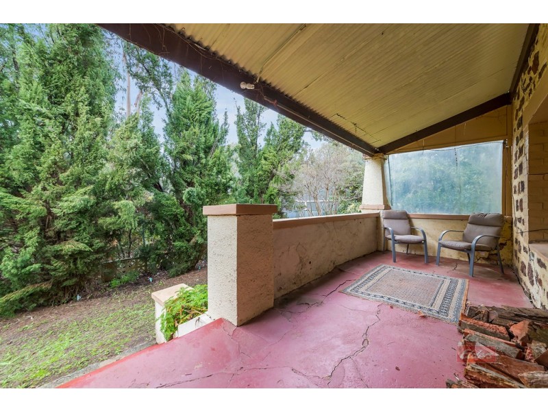 39 Adams Road, Williamstown SA 5351