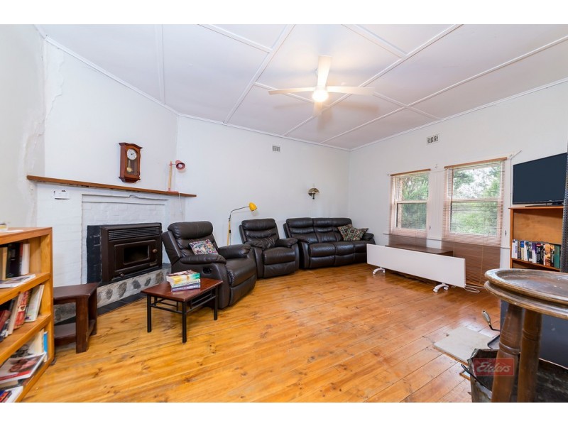 39 Adams Road, Williamstown SA 5351