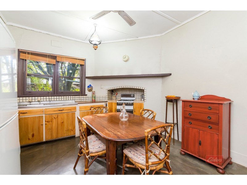 39 Adams Road, Williamstown SA 5351