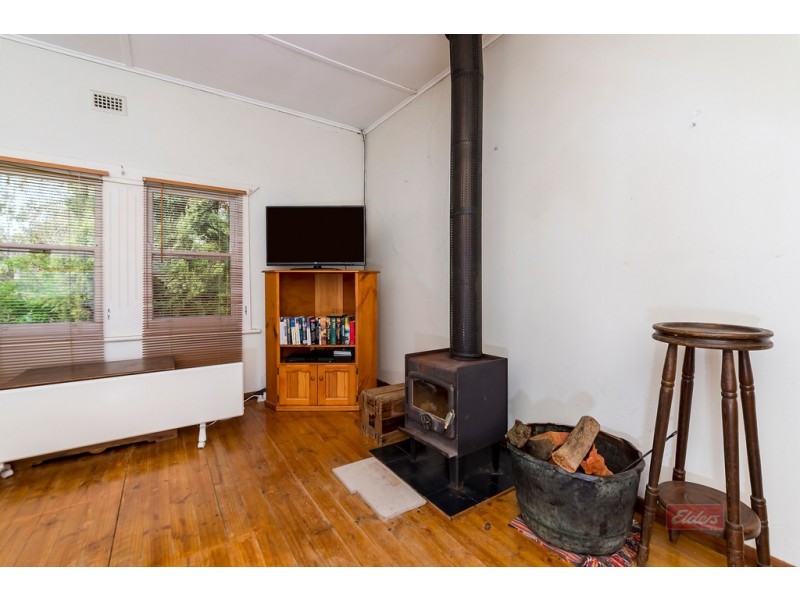 39 Adams Road, Williamstown SA 5351