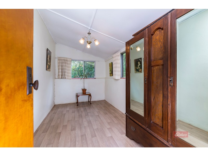 39 Adams Road, Williamstown SA 5351