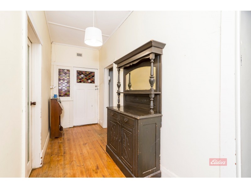 39 Adams Road, Williamstown SA 5351