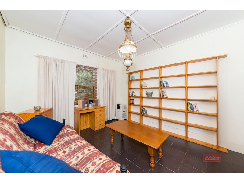 39 Adams Road, Williamstown SA 5351