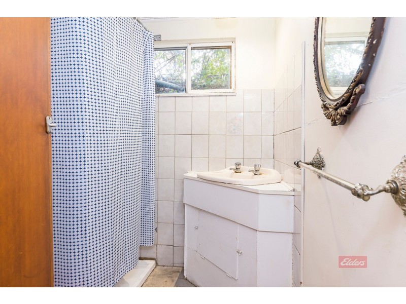 39 Adams Road, Williamstown SA 5351