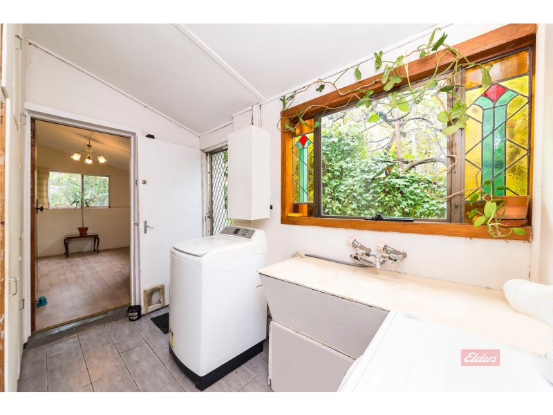 39 Adams Road, Williamstown SA 5351