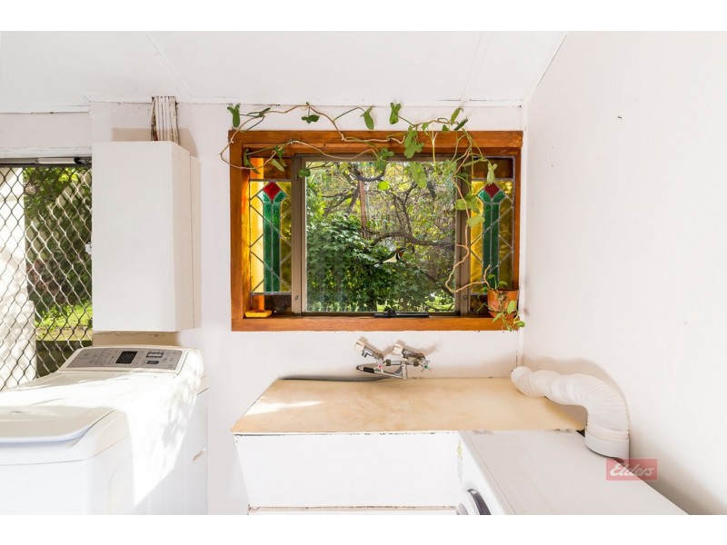 39 Adams Road, Williamstown SA 5351