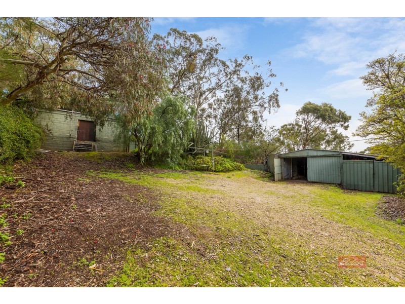39 Adams Road, Williamstown SA 5351