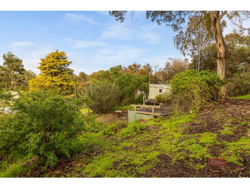 39 Adams Road, Williamstown SA 5351