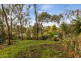 39 Adams Road, Williamstown SA 5351