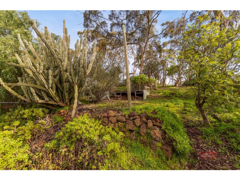 39 Adams Road, Williamstown SA 5351