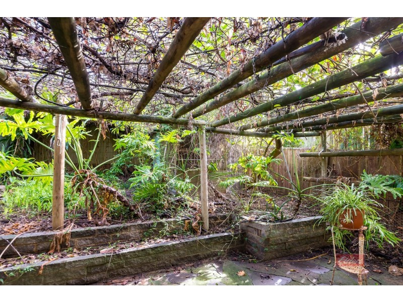 39 Adams Road, Williamstown SA 5351