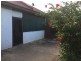 2B Union Street, Gawler SA 5118