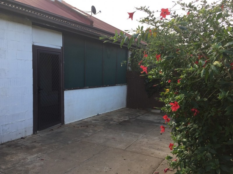 2B Union Street, Gawler SA 5118