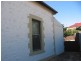 2B Union Street, Gawler SA 5118