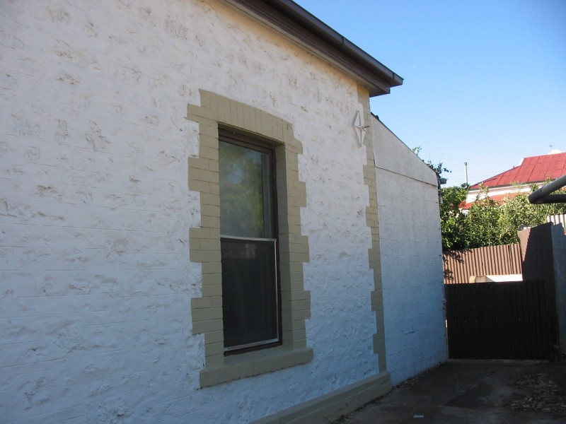 2B Union Street, Gawler SA 5118