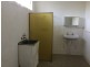 2B Union Street, Gawler SA 5118