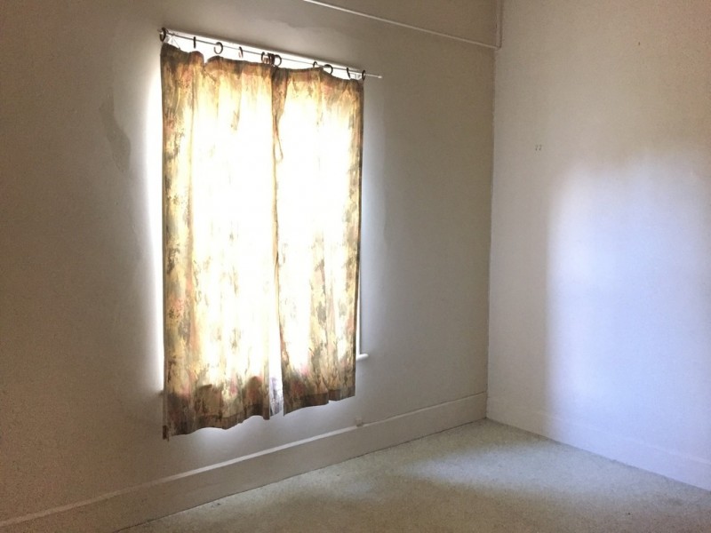 2B Union Street, Gawler SA 5118