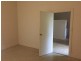 2B Union Street, Gawler SA 5118