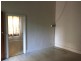 2B Union Street, Gawler SA 5118