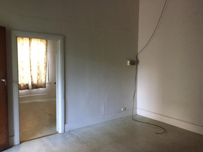 2B Union Street, Gawler SA 5118