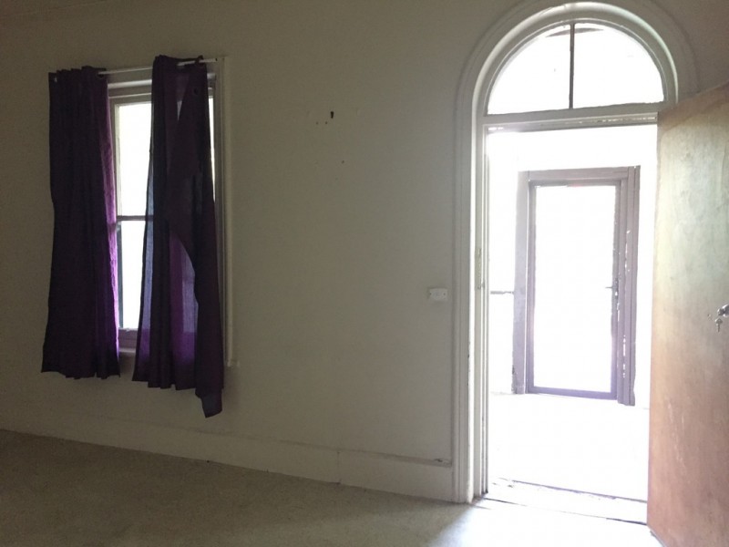 2B Union Street, Gawler SA 5118