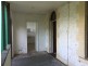 2B Union Street, Gawler SA 5118