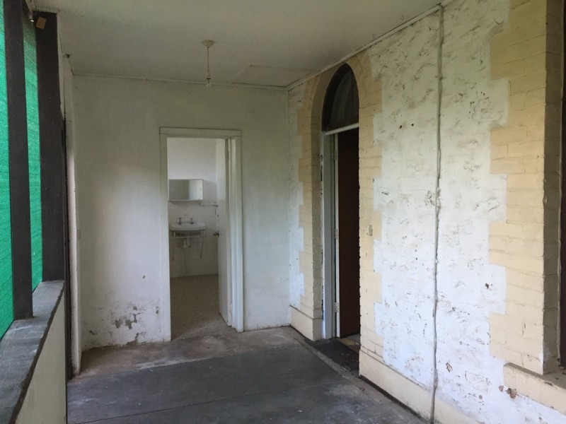 2B Union Street, Gawler SA 5118