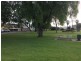 2B Union Street, Gawler SA 5118