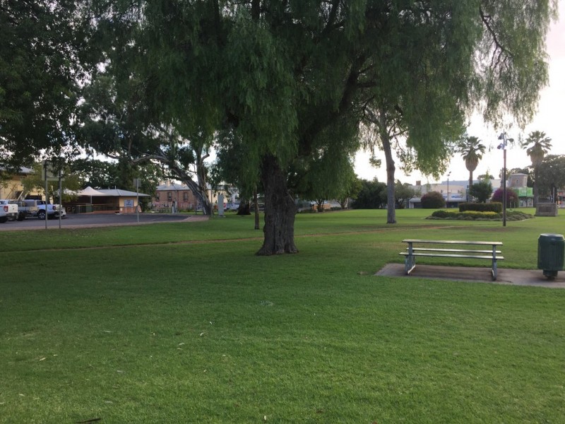 2B Union Street, Gawler SA 5118