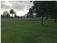2B Union Street, Gawler SA 5118