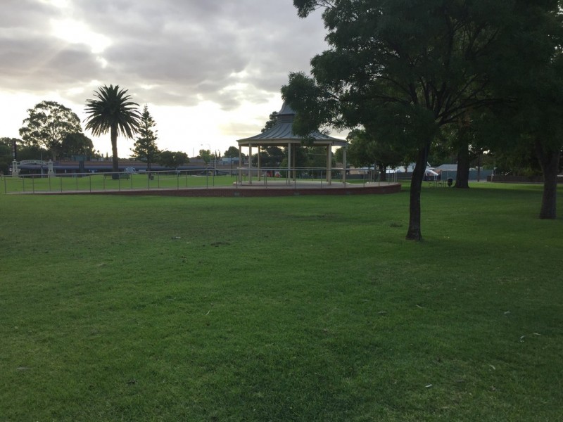 2B Union Street, Gawler SA 5118