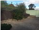 2B Union Street, Gawler SA 5118