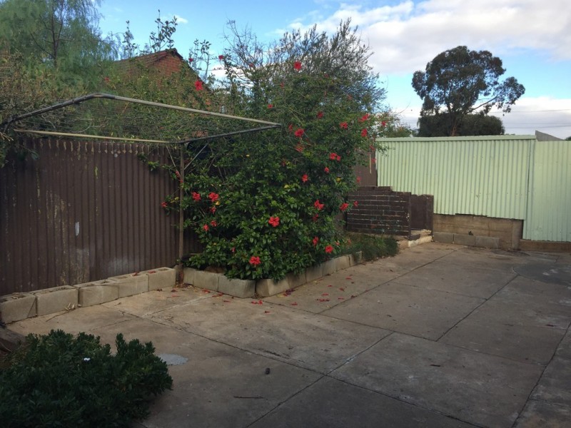 2B Union Street, Gawler SA 5118