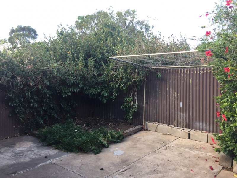 2B Union Street, Gawler SA 5118