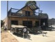 1 Main North Road, Gawler SA 5118