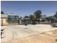 1 Main North Road, Gawler SA 5118