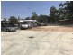1 Main North Road, Gawler SA 5118